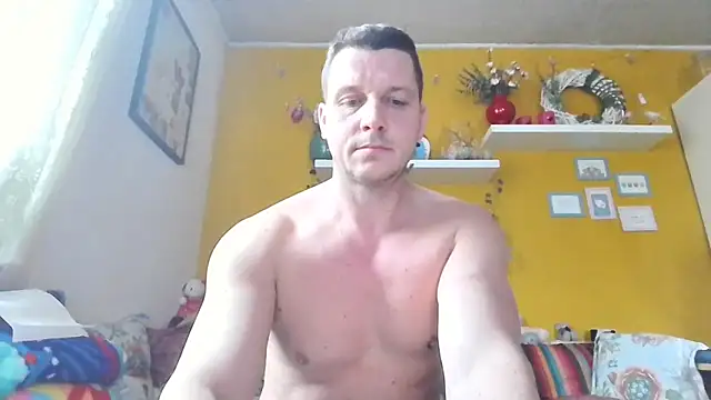 wassermann8484 online show from 25, 2, 2026