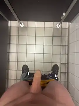 wassermann8484 online show from 23, 3, 2026