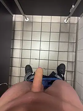 wassermann8484 online show from 24, 3, 2026