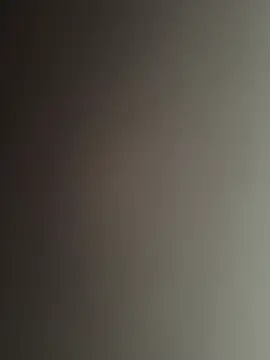 wassermann8484 online show from 28, 3, 2026