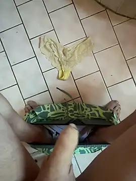 wassermann8484 online show from 7, 4, 2026