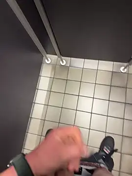 wassermann8484 online show from 14, 4, 2026