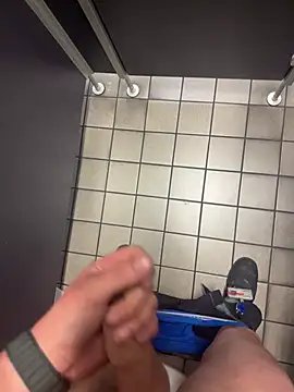 wassermann8484 online show from 22, 4, 2026