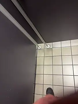 wassermann8484 online show from 23, 4, 2026