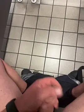 wassermann8484 online show from 24, 4, 2026