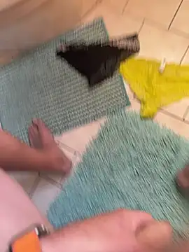 wassermann8484 online show from 25, 7, 2026
