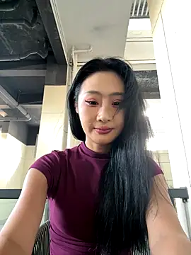 linger-23 online show from 11, 9, 2025