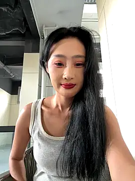 linger-23 online show from 27, 9, 2025