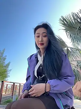 linger-23 online show from 17, 12, 2025