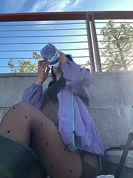 linger-23 online show from 23, 12, 2025