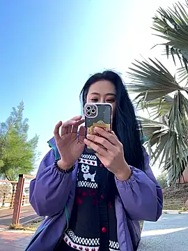 linger-23 online show from 15, 1, 2026