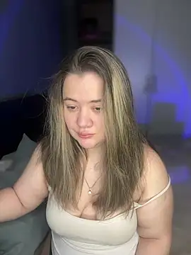 crazy ladya online show from 20, 3, 2025