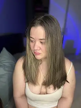 crazy ladya online show from 21, 3, 2025