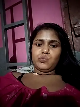 Ayeshaji online show from 23, 4, 2026