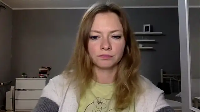 MillieShow online show from 21, 10, 2025