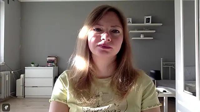 MillieShow online show from 7, 11, 2025