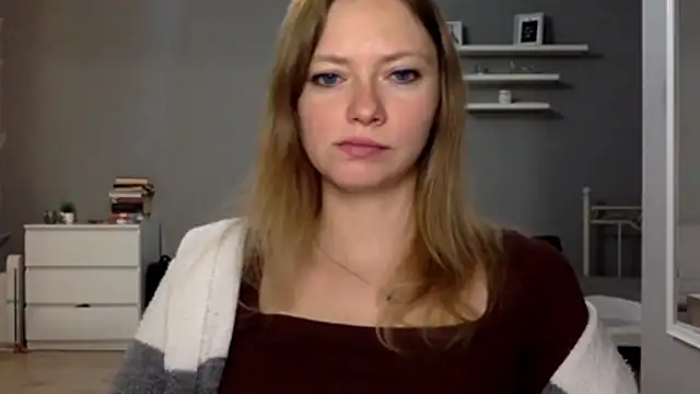 MillieShow online show from 20, 11, 2025