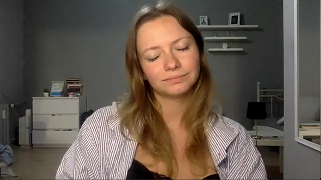 MillieShow online show from 22, 12, 2025