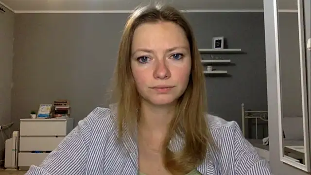 MillieShow online show from 7, 1, 2026