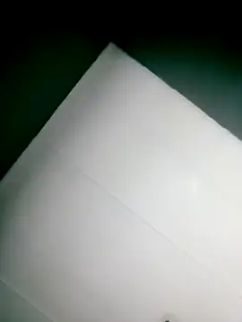 HerPleasure2025 online show from 5, 2, 2026