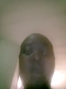 HerPleasure2025 online show from 28, 2, 2026