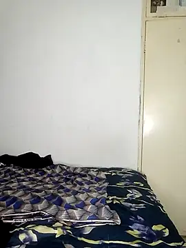 HerPleasure2025 online show from 2, 4, 2026