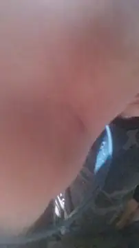 Imjoshinnu online show from 24, 9, 2025