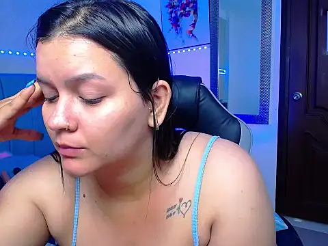 kriss sweetboobs10 online show from 20, 2, 2026