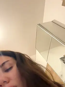 CelineReys online show from 18, 10, 2025