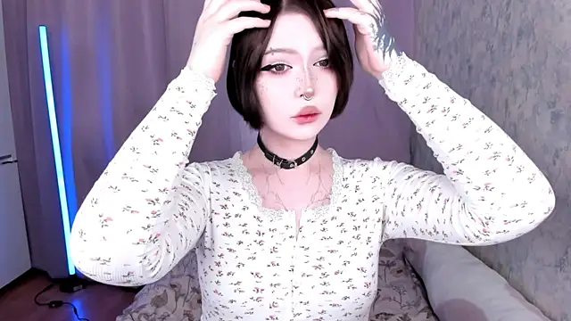 Snapshot of amelia_mays_xx chatting on 3, 6, 2026 amelia mays xx online show from 3, 6, 2026