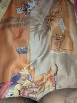 Ayush pussy fucker online show from 30, 11, 2025