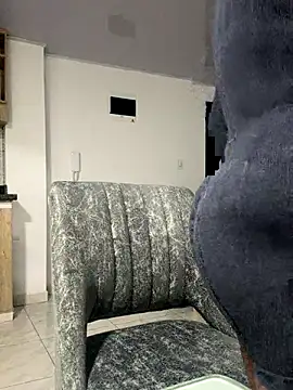 SammyDesire 10 online show from 14, 11, 2025