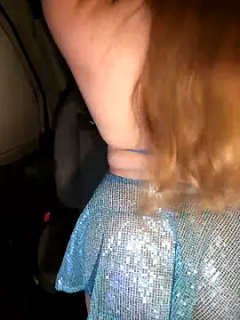 Amesthyst destiny online show from 19, 9, 2025