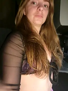 Amesthyst destiny online show from 23, 9, 2025