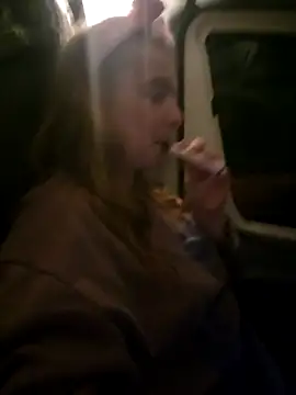 Amesthyst destiny online show from 3, 10, 2025