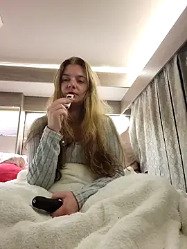 Amesthyst destiny online show from 16, 4, 2026