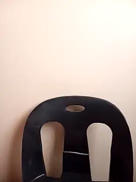 Snapshot of Hotytoty26 chatting on 9, 2, 2026 Hotytoty26 online show from 9, 2, 2026