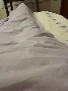 Snapshot of coquin2100 chatting on 13, 3, 2025 coquin2100 online show from 13, 3, 2025