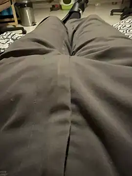 Snapshot of coquin2100 chatting on 13, 3, 2025 coquin2100 online show from 13, 3, 2025