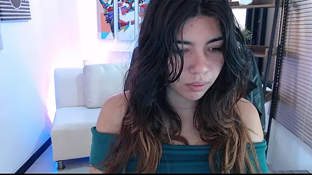 Snapshot of dangel_noir6 chatting on 22, 9, 2025 dangel noir6 online show from 22, 9, 2025