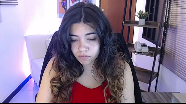 dangel noir6 online show from 17, 10, 2025