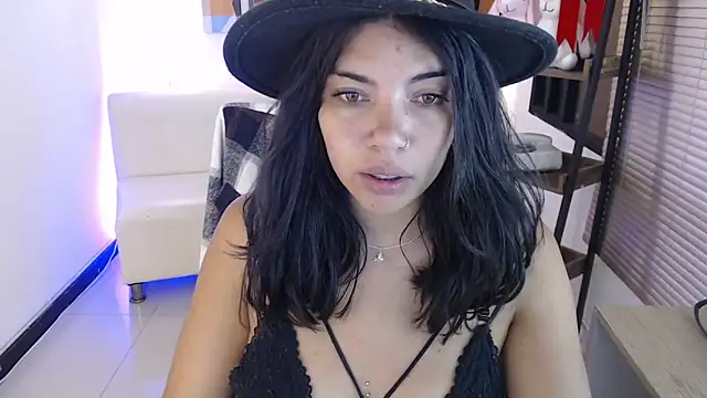 Snapshot of dangel_noir6 chatting on 15, 5, 2026 dangel noir6 online show from 15, 5, 2026