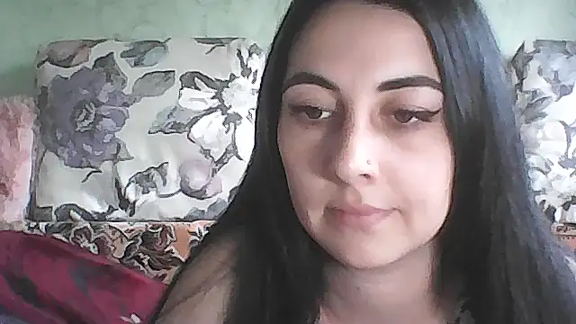Snapshot of DaryaMens chatting on 15, 3, 2025 DaryaMens online show from 15, 3, 2025