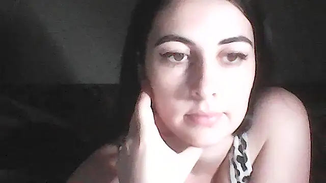 Snapshot of DaryaMens chatting on 15, 3, 2025 DaryaMens online show from 15, 3, 2025