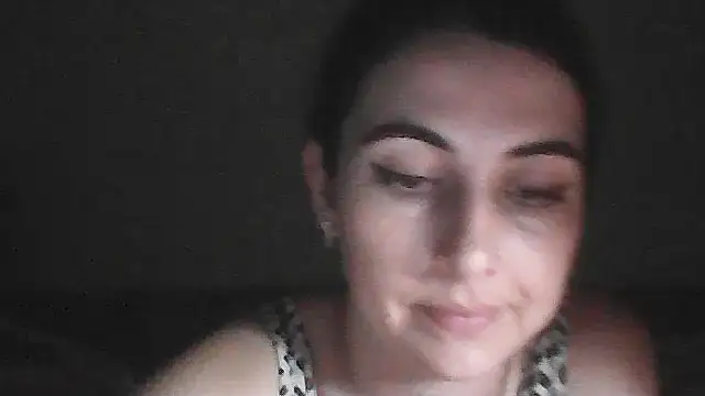 Snapshot of DaryaMens chatting on 15, 3, 2025 DaryaMens online show from 15, 3, 2025