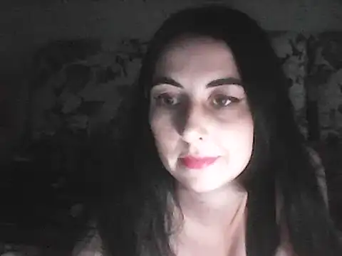 Snapshot of DaryaMens chatting on 16, 3, 2025 DaryaMens online show from 16, 3, 2025