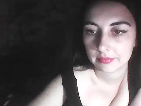 Snapshot of DaryaMens chatting on 16, 3, 2025 DaryaMens online show from 16, 3, 2025