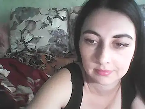 Snapshot of DaryaMens chatting on 17, 3, 2025 DaryaMens online show from 17, 3, 2025