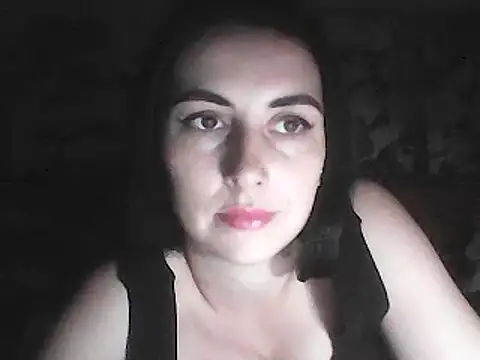Snapshot of DaryaMens chatting on 17, 3, 2025 DaryaMens online show from 17, 3, 2025