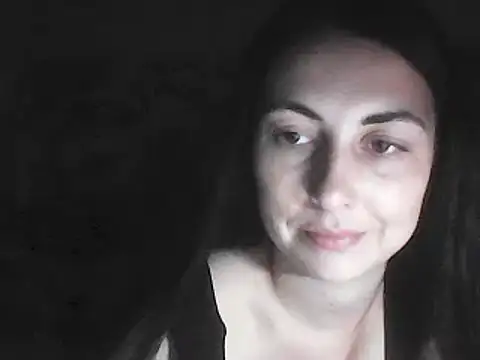 Snapshot of DaryaMens chatting on 18, 3, 2025 DaryaMens online show from 18, 3, 2025